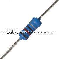 SR03700008200KR500DƬ